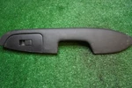 2009 2010 2011 2012 13 14 Nissan Maxima Right Rear Window Switch Oem 829619N00A. Fixed Price $29.40.