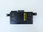 Factory 2000-2006 Bmw E53 X5 Light Control Module Lcm Wo Lwr 6905875. Fixed Price $69.99.