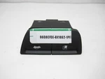 2015-2020 Acura Tlx Trunk Lid & Fuel Door Open Release Switch M57757 Oem Pflo. Fixed Price $16.80.