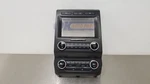 21 Ford Expedition Radio Audio Control Panel LL1T18E245CA. Fixed Price $337.77.