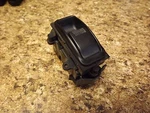 01-02 Oem Honda Accord S84 Passenger Power Window Switch Assembly M17414 Fth. Fixed Price $49.95.