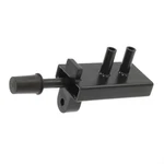 C3 Corvette Headlight Wiper Vacuum Door Open Bypass Override Switch Fit: 68-82. Fixed Price $26.93.