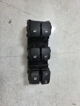 2020 2021 2022 2023 Hyundai Kona Front Left Driver Window Switch 93571-J9200-TMT. Fixed Price $103.50.