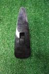 2009 2010 2011 12 13 14 Hyundai Genesis Right Rear Window Switch Oem 935803M300P. Fixed Price $27.00.
