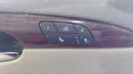 2006 Buick Lucerne Driver Front Door Switch Lh Black Heated Used 131K Miles. Fixed Price $78.39.
