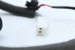 Outer Handle Door Lock Switch - Driver's Side (lh). Fixed Price $51.82.