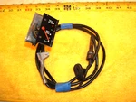 Mercedes Oem Vdo W111,W110,W112 Sedans 4 Only Working Temperature Gauge. Fixed Price $283.71.