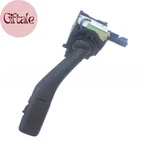 Heavy Duty Signal Switch,turn Leverh Fit For Volkswagen Golf 2009-20. Fixed Price $50.57.