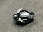 08 09 10 11 Audi A5 Coupe Lamp Switch Control Oem D7. Fixed Price $15.99.