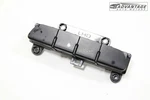 2018-2023 Kia Rio Center Console Control Mode Select Switch Oem. Fixed Price $69.99.
