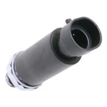 Engine Oil Pressure Switch Standard PS230T. Fixed Price $21.62.