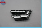 07-14 Mercedes S550 CL550 S400 W221 Front Right Side Seat Control Switch Oem. Fixed Price $68.40.