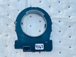2014-2018 Mazda 3 Hatchback Steering Angle Sensor Oem. Fixed Price $45.00.