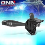 For 1995-2005 Chevy Cavalier Achieva Pontiac Grand Am Sunfire Combination Switch. Fixed Price $28.57.