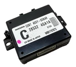 Q50 Infiniti Dash Instrument Panel Sonar Computer Control Module Unit Oem 14-23. Fixed Price $49.38.
