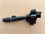 2014-2016 Chevrolet Silverado 1500 Turn Signal Wiper Control Hazard Switch Oem. Fixed Price $36.00.