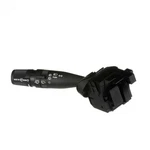 Turn Signal Switch Standard CBS-1905. Fixed Price $137.37.