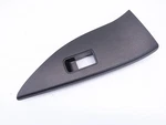2017 Subaru Forester Rear Window Switch Trim Passenger Rh Door 94263SG120 14-18. Fixed Price $13.77.