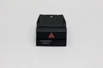 2018 - 2022 Honda Accord Front Dash Hazard Light Control Switch Oem 35510TVAA000. Fixed Price $84.59.