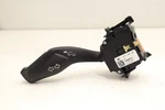 2016 Ford Focus Headlight Turn Signal Control Switch Oem FIFT-13335-AA. Fixed Price $33.60.