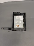 Oem Ford F150 Power Inverter Module JR7T-19G317-AC 110V Converter W/ Bracket. Fixed Price $128.91.