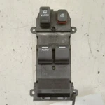 Driver Front Door Lock And Window Master Switch Fits 11-16 Honda Cr-z. Fixed Price $58.45.