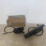 2 Nos Genuine Lucas Signal & Headlight Column Switch Bedford Tk Mj Mk. Fixed Price $369.99.