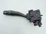 2006-2010 Hyundai Sonata Headlight Turn Signal Control Switch Oem. Fixed Price $36.00.