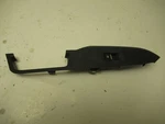 2015-2023 Ford Mustang Passenger Right Rh Side Door Window Switch. Fixed Price $45.99.