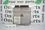 89661-02F51 Toyota Corolla 2009-10 Engine Control Unit Ecm Ecu Module 3A9 802 B2. Fixed Price $67.99.