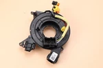 2019-2023 Ford Edge Clock Spring Oem FT4T-14A664-AAW. Fixed Price $49.99.