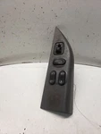 2000-2002 Ford F150 Pickup Driver Left Lh Master Power Window Switch Tested Oem. Fixed Price $36.60.