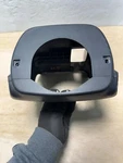 2013-2018 Toyota RAV4 Steering Column Shroud Trim Cover Oem. Fixed Price $45.00.