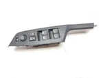 14-15 Civic Front Door Switch Driver's Sedan Lock And Window 35750TR0A51. Fixed Price $58.50.