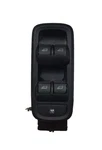Oem 2011 2012 2013 Ford Fiesta Master Power Window Switch 8A6T-14A132-CC #D127. Fixed Price $23.74.