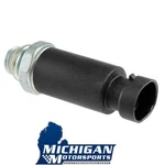Gm Oem 19244505 Oil Pressure Sensor 1999-2002 4.8 5.3 5.7 6.0 D1818A. Fixed Price $129.99.