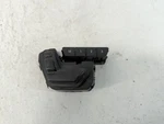 2017-2018 Infiniti QX30 Driver Left Door Master Power Window Switch VDRW2. Fixed Price $33.68.