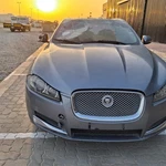 2009-2015 Jaguar Xf Power Seat Switch C2Z16952LEG. Fixed Price $99.99.