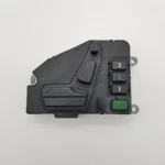 1992 - 1999 Mercedes W140 S500 300SD Front Right Seat Control Adjustment Switch. Fixed Price $37.64.