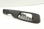 2018 Bmw M240I 228I 230I Front Left Seat Switch Trim Bezel 7243555 17-21. Fixed Price $19.53.