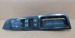 2015 2016 Ford Edge Front Left Driver Window Control Switch Oem FT4B 14A564. Fixed Price $24.00.