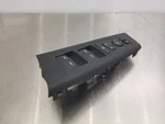 2024 Honda Crv Cr-v Sport Hybrid Oem Driver Left Front Master Window Switch. Fixed Price $57.00.