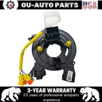 New High-quality Clock Spring Fits Ford Mustang 2018-2023 EG9Z-14A664-J. Fixed Price $55.88.