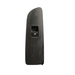 08-13 Oem Bmw E82 128 135 Coupe Master Right Window Switch Power Folding Mirror. Fixed Price $24.99.