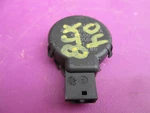 Jaguar XJ8L Xjr Vanden Plas Windshield Rain Sensor 2W9317E695AA 04-05-06-07. Fixed Price $81.86.
