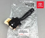 84140-26140 Genuine Toyota Oem Camry 4RUNNER Turn Signal Headlight Dimmer Switch. Fixed Price $80.71.