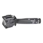 Genuine Acdelco For Chevy Impala 2014-2020 Windshield Wiper And Washer Switch. Fixed Price $145.91.