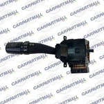 2005-2009 Hyundai Tucson Turn Signal Headlight Control Switch Oem 202003393. Fixed Price $39.97.