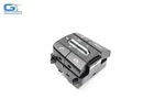 2021 - 2023 Kia Sorento Steering Left Side Phone Control Switch Oem. Fixed Price $45.00.