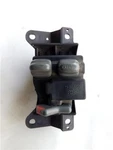 Switch Power Window Left Front Honda Civic Coup (ej) M12928SR3. Fixed Price $82.24.
